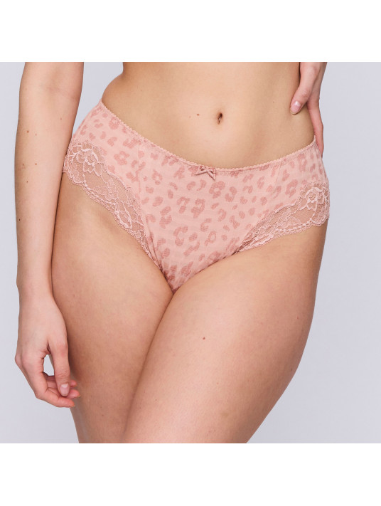 Prima Donna Boxer sweet dust MADISON