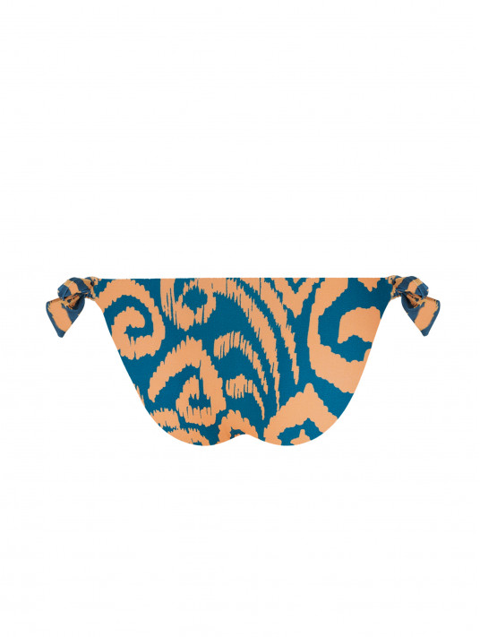 Antigel ikat Bikini LA BALINAISE