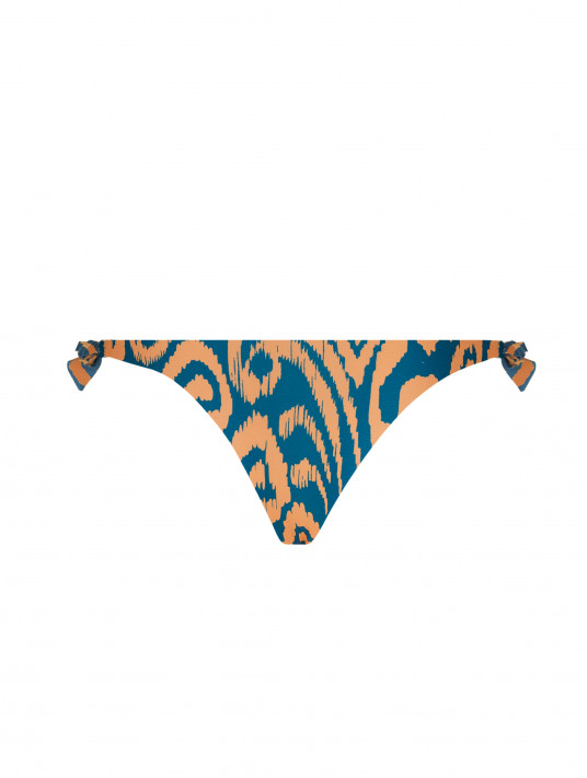 Antigel ikat Bikini LA BALINAISE