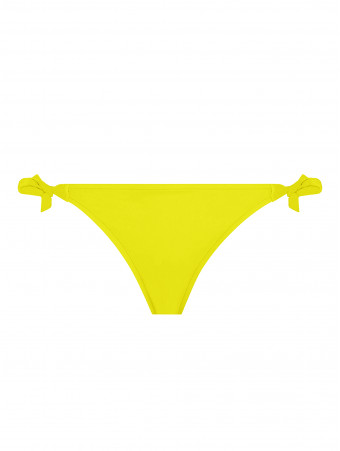 Lise Charmel Bikini briefs yellow AJOURAGE COUTURE