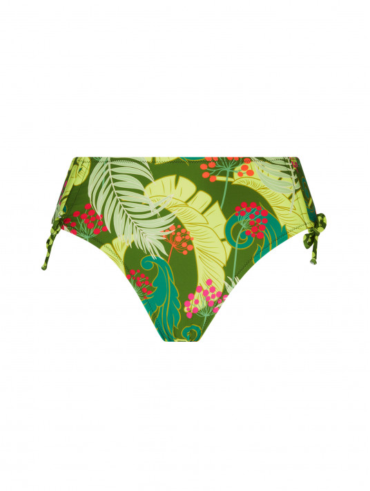 Antigel Full brief LA VENUS NATURE