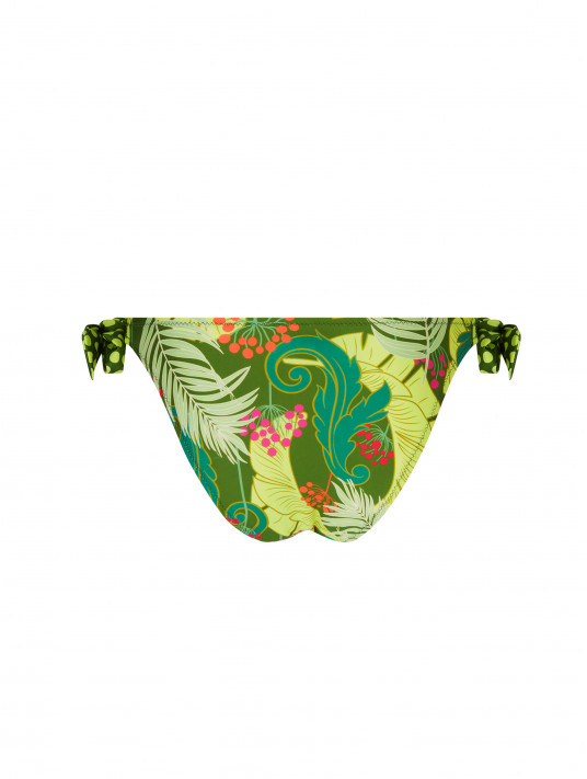 Bikini LA VENUS NATURE