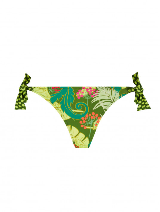 Bikini LA VENUS NATURE