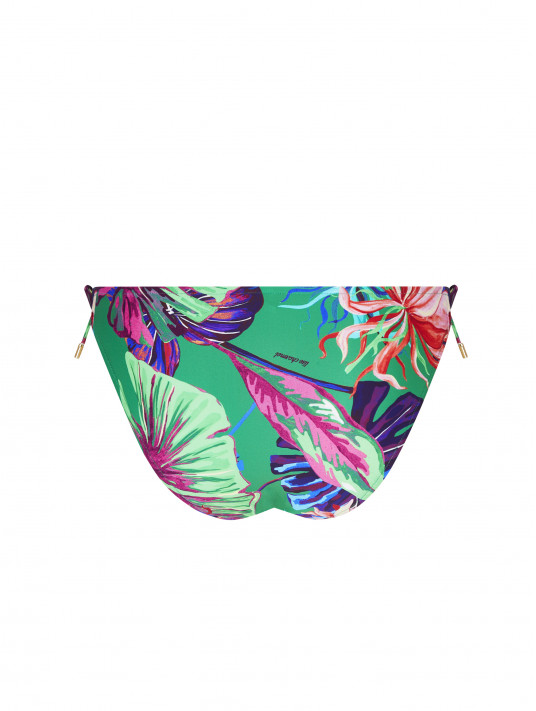 Lise Charmel Bikini brief PARADIS SAUVAGE