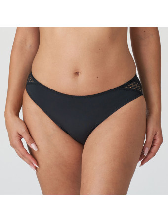 Rio brief black MONTARA