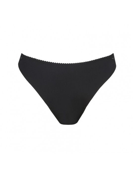 Prima Donna Thong black MONTARA