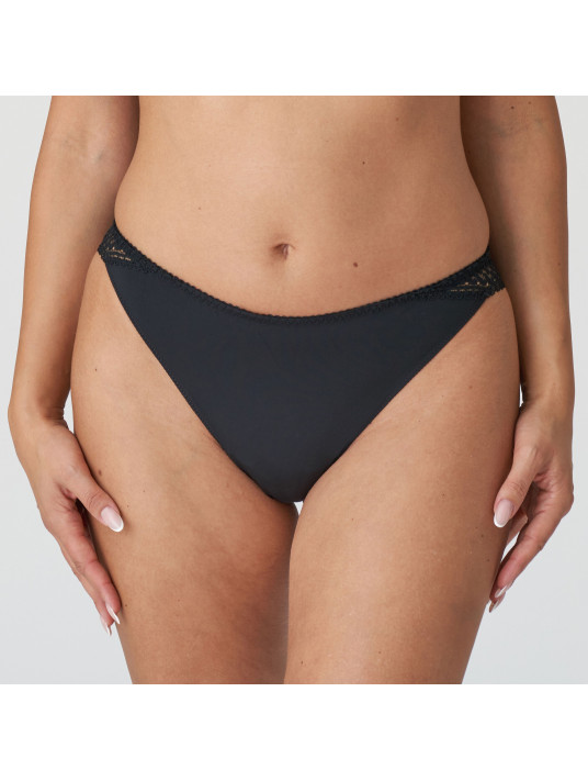 Prima Donna Thong black MONTARA