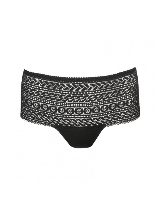 Prima Donna Shorty black MONTARA