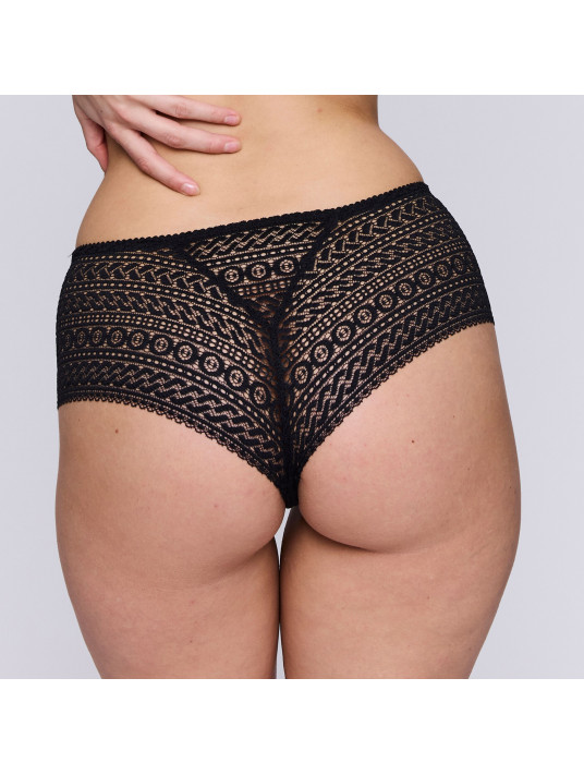 Prima Donna Shorty black MONTARA