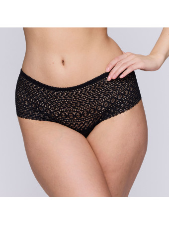 Prima Donna Shorty black MONTARA