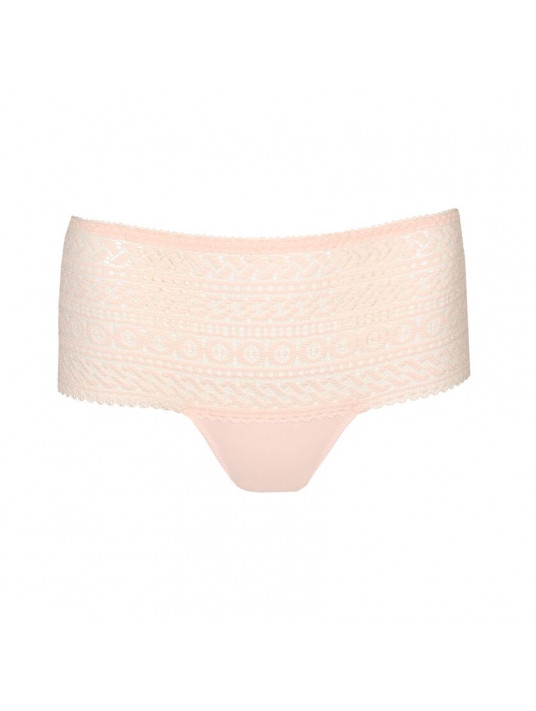 Prima Donna Shorty crystal pink MONTARA