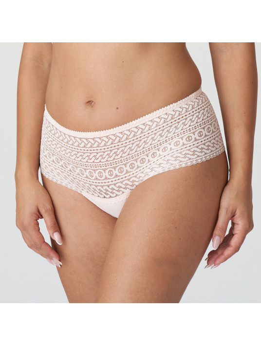 Prima Donna Shorty rose poudre MONTARA