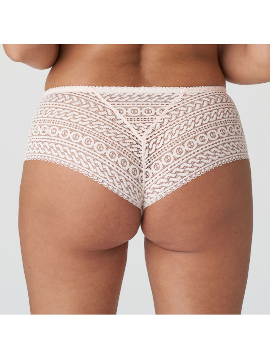 Prima Donna Shorty crystal pink MONTARA