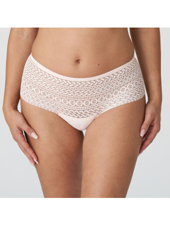 Prima Donna Shorty rose poudre MONTARA