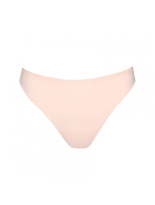 Prima Donna String rose poudre MONTARA