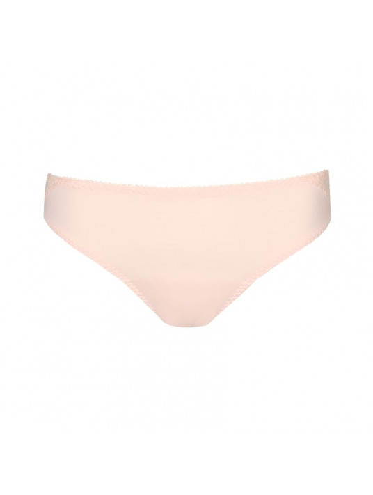 Prima Donna Rio brief crystal pink MONTARA