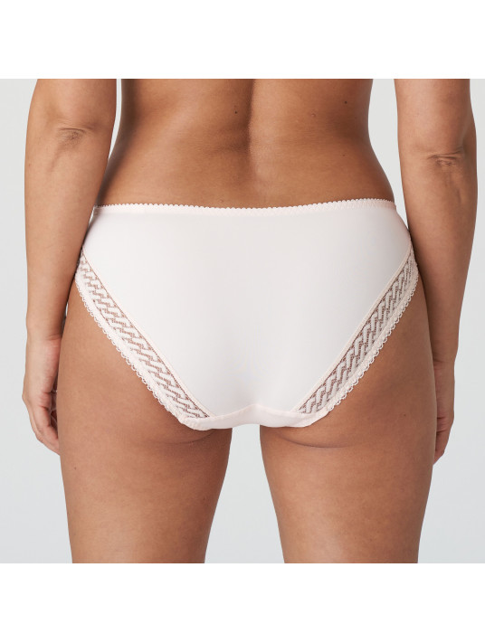 Prima Donna Rio brief crystal pink MONTARA