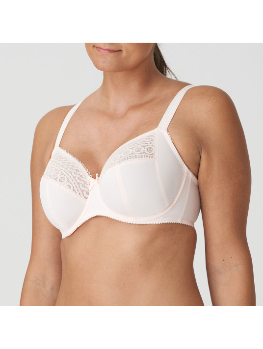 Prima Donna Soutien-gorge emboitant rose poudre MONTARA