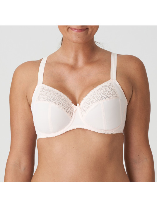 Prima Donna Soutien-gorge emboitant rose poudre MONTARA