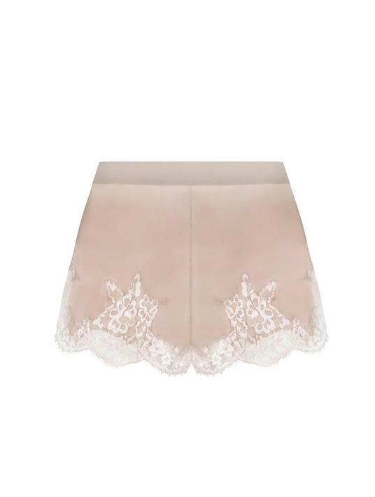 Lise charmel Short aurore silk SPLENDEUR SOIE