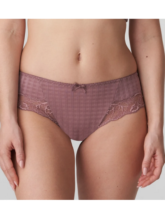 Prima Donna Boxer taupe MADISON