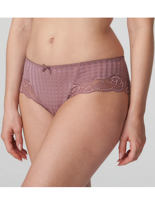 Prima Donna Boxer taupe MADISON