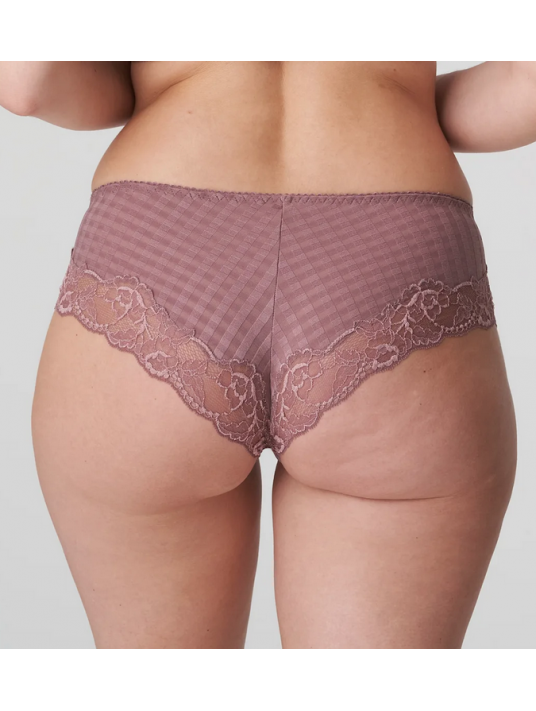 Prima Donna Boxer taupe MADISON