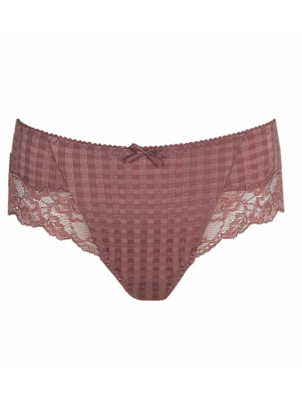 Prima Donna Boxer taupe MADISON