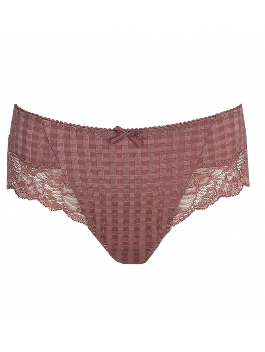 Prima Donna Hotpants MADISON