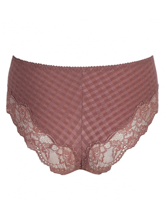 Prima Donna Boxer taupe MADISON