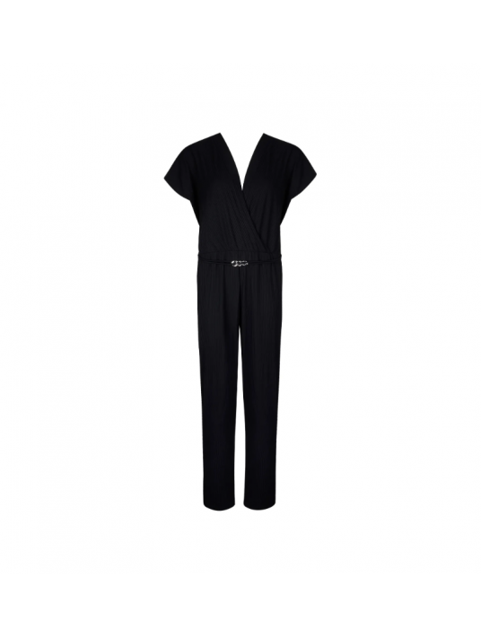 Antigel Jumpsuit LA STRICTO CHIC