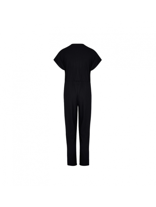 Antigel Combi pantalon LA STRICTO CHIC