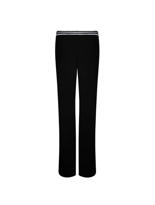 Lise Charmel pants ENERGIE NAUTIQUE