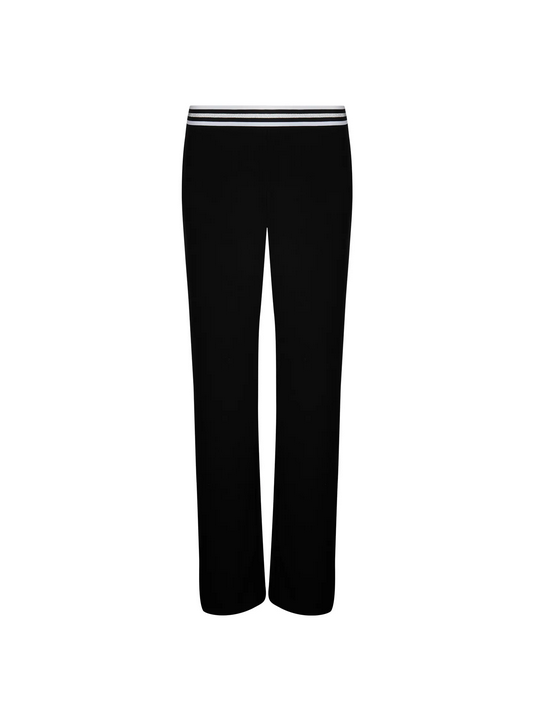 Lise Charmel pants ENERGIE NAUTIQUE