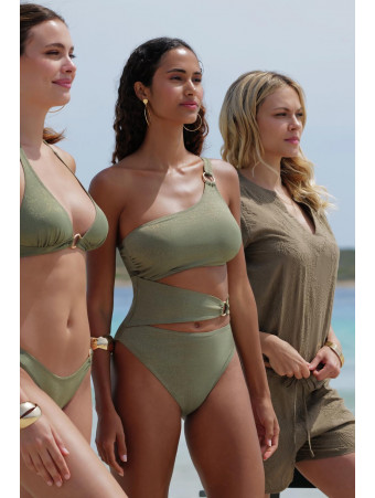 Antigel Trikini LA FASHION SIRENE