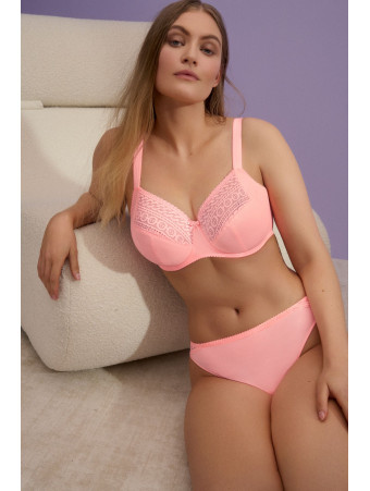 Prima Donna Underwired bra pink parfait MONTARA