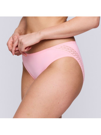 Prima donna Rio brief pink parfait MONTARA