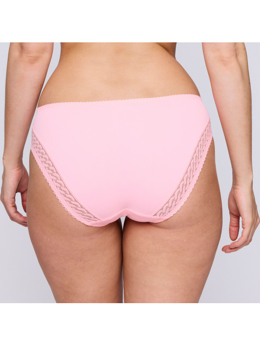 Prima donna Rio brief pink parfait MONTARA