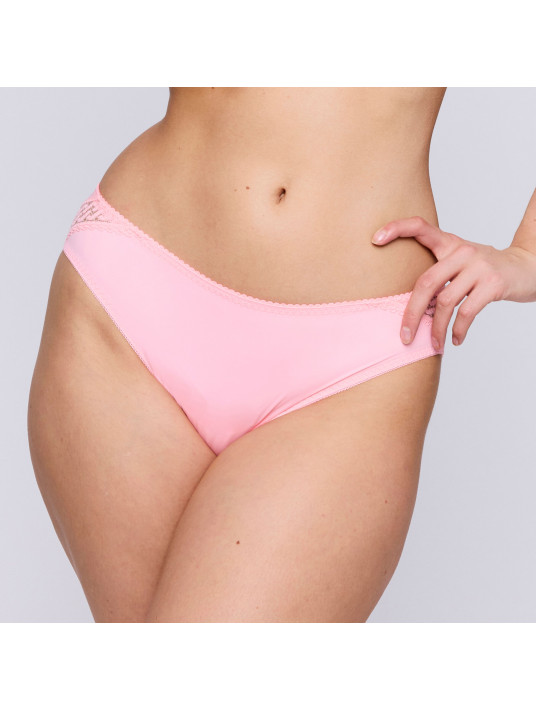 Prima donna Rio brief pink parfait MONTARA