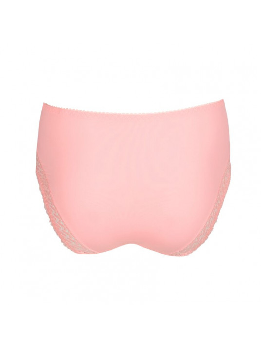 Prima donna Culotte haute rose parfait MONTARA