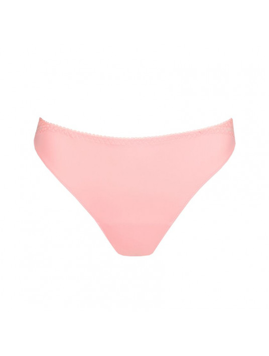 Prima donna String rose parfait MONTARA