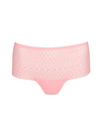 Prima donna Shorty pink parfait MONTARA