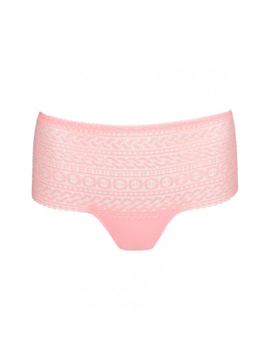 Prima donna Shorty pink parfait MONTARA