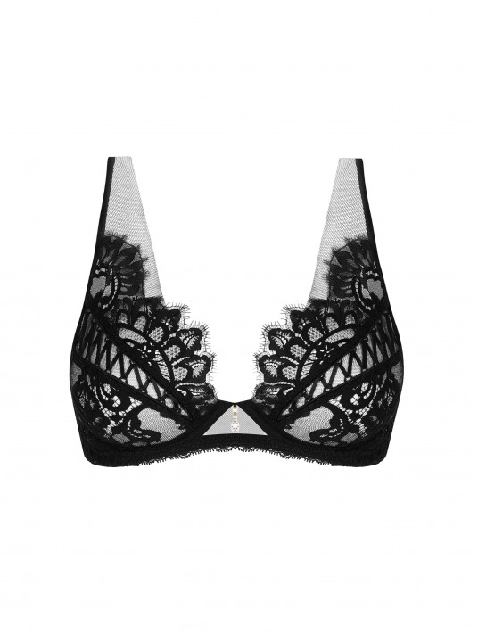 Lise Charmel Glamorous bra DESIRS DE VENISE