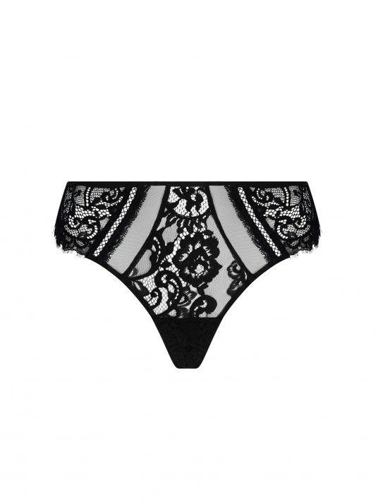 Lise Charmel Seduction briefs DESIRS DE VENISE