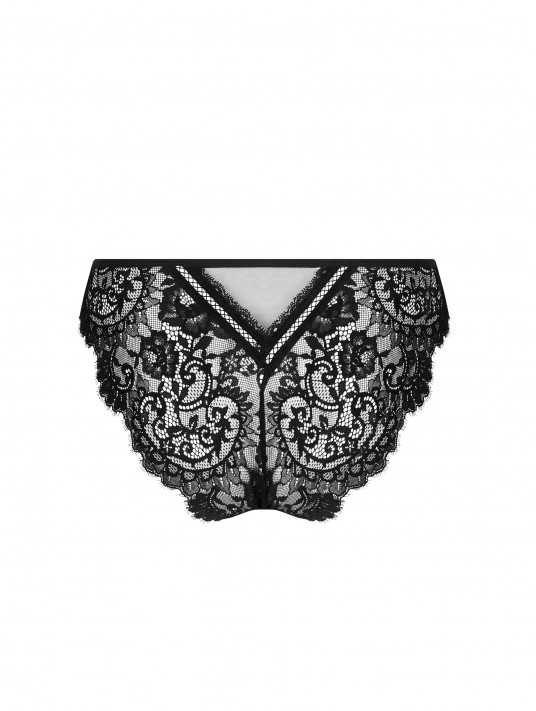 Lise Charmel Seduction briefs DESIRS DE VENISE