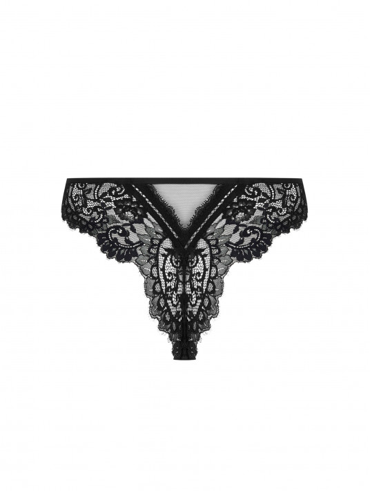 Lise Charmel String tanga DESIRS DE VENISE