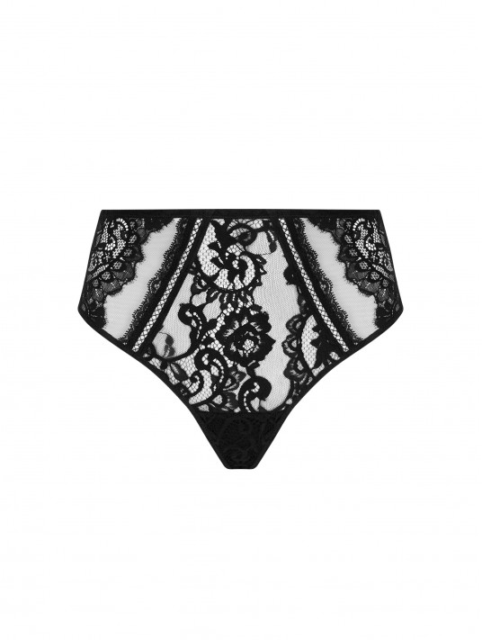 Lise Charmel Full briefs DESIRS DE VENISE