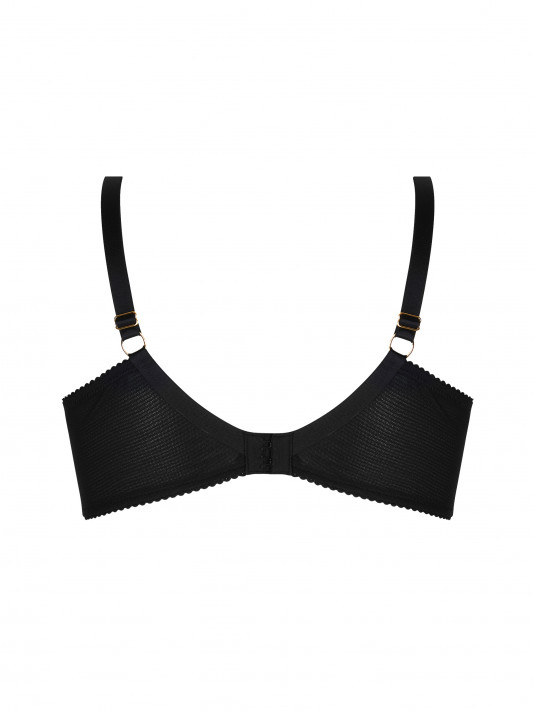 Lise Charmel Full cup underwired bra DESIRS DE VENISE