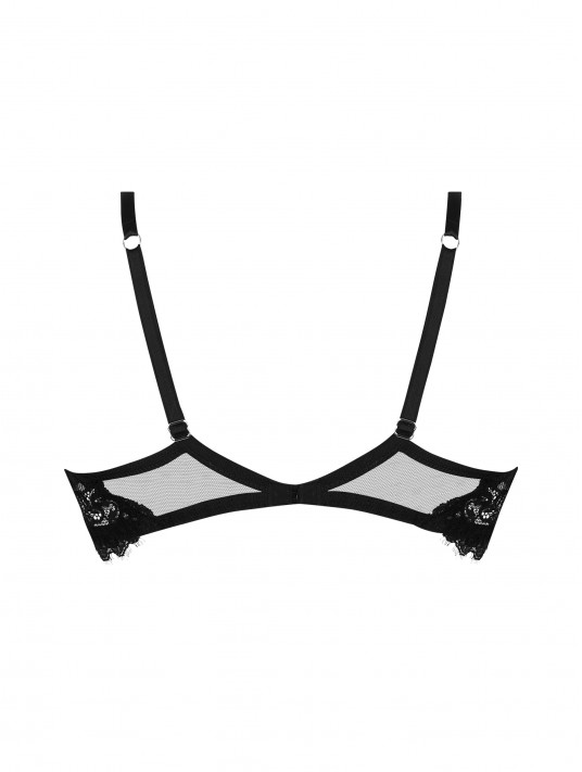 Lise Charmel Underwired bra DESIRS DE VENISE